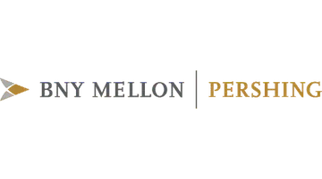 BNY Mellon Pershing