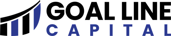 Goal Line Capital