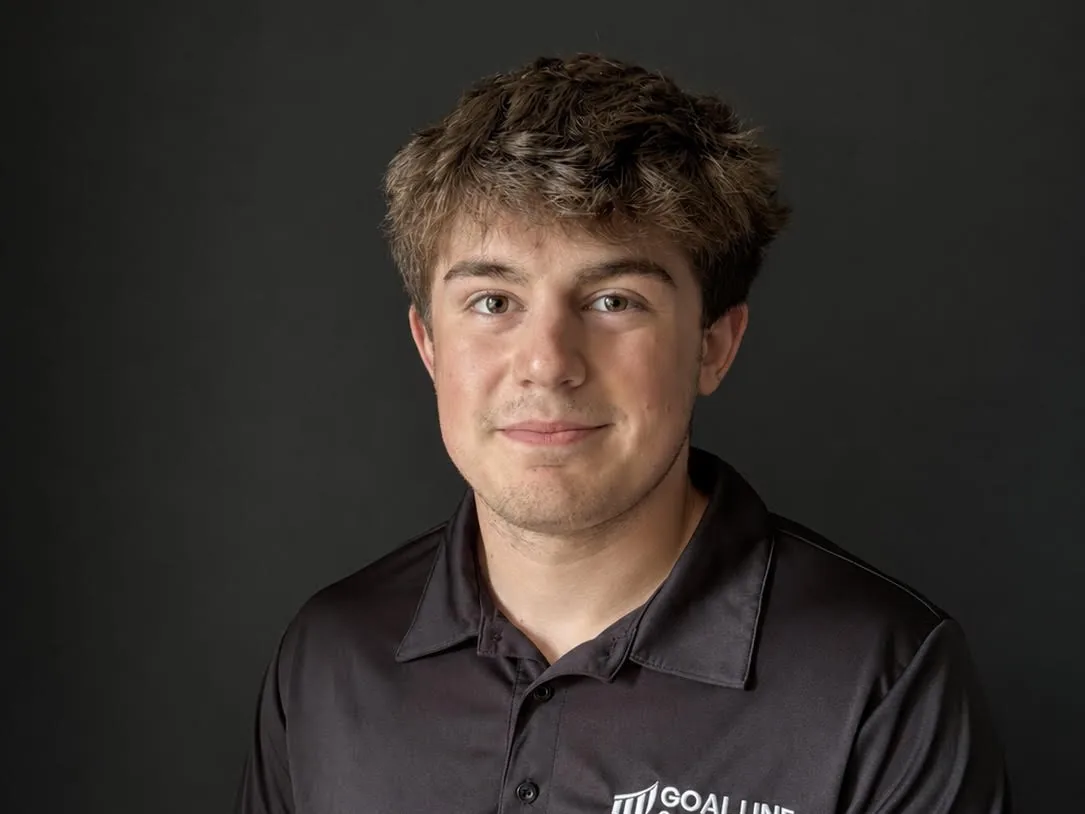 Alex Muntyan